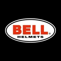 Bell Racing Helmets