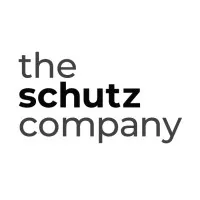 The Schutz Company The Schutz Company