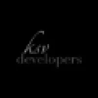 KSV Developers