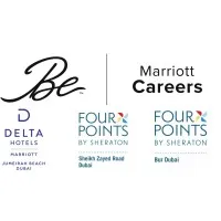 Careers @ Sheraton The Walk, Four Points by Sheraton SZR & Bur Dubai Careers @ Sheraton The Walk, Four Points by Sheraton SZR & Bur Dubai