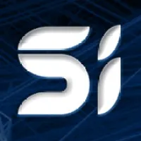 Simply Intense: A Growth Partner for Forward-Thinking Businesses.