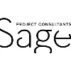 SAGE PROJECT CONSULTANTS, LLC