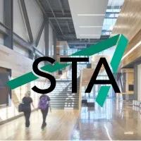 Summit Technology Academy