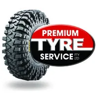 PREMIUM TYRE SERVICE PTY LTD PREMIUM TYRE SERVICE PTY LTD