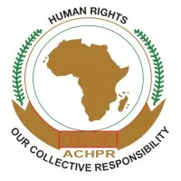 African Commission on Human and Peoples' Rights African Commission on Human and Peoples' Rights