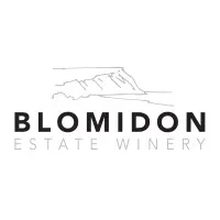 Blomidon Estate Winery