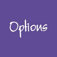 Options Botswana Options Botswana