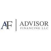 Advisor Financing LLC