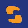 Job Booster India Job Booster India