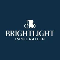 Brightlight Immigration Brightlight Immigration