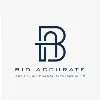 Bid Accurate Bid Accurate