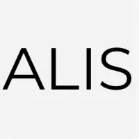 ALIS Architecture ALIS Architecture
