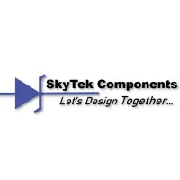 SkyTek Components