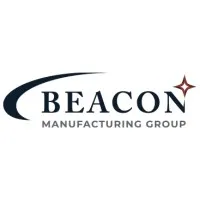 Beacon Manufacturing Group Beacon Manufacturing Group