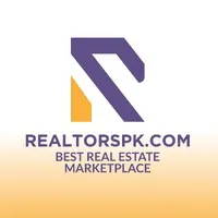 RealtorsPK