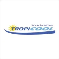 Tropical Air conditioning & Refrigeration Ltd 
