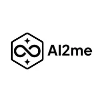 AI2Me AI2Me