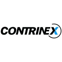 Contrinex Brasil