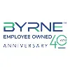 Byrne Software Technologies, Inc. Byrne Software Technologies, Inc.