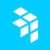 OfficeSpace Software OfficeSpace Software