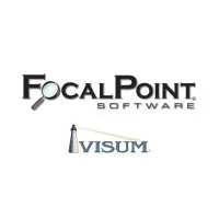 FocalPoint Software by Visum FocalPoint Software by Visum