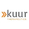 Kuur Therapeutics Kuur Therapeutics