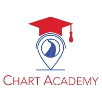 The Chart Academy