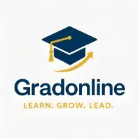 Gradonline Gradonline