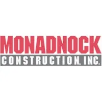 Monadnock Construction, Inc. Monadnock Construction, Inc.