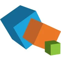 Steppingstone Global Co WLL email format