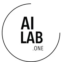 AILab One 