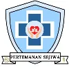 Pertemanan Sejiwa