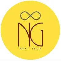 NG-NeXT