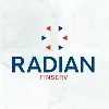 Radian Finserv Private Limited Radian Finserv Private Limited