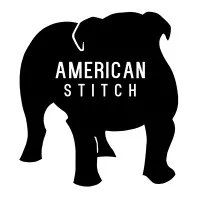 American Stitch American Stitch