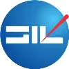 Gil Equipamentos Industriais Ltda Gil Equipamentos Industriais Ltda