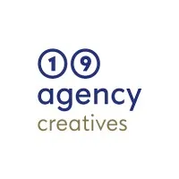 19agency