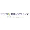 Neeraj Bhagat & Co. Neeraj Bhagat & Co.