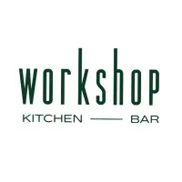 Workshop Kitchen & Bar