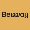 BeWay Consulting