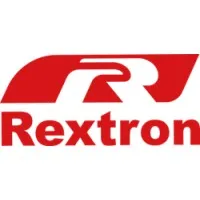 Rextron International, Inc.