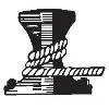 Peeples Industries, Inc. Peeples Industries, Inc.