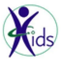Gokids Inc