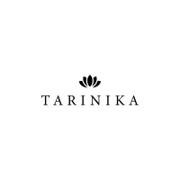 Tarinika