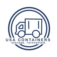 USA Containers USA Containers