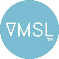 Virtual Market Solution Limited-VMSL Virtual Market Solution Limited-VMSL