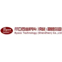Bysco Technology Limited