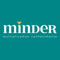 Minder Group Minder Group