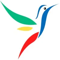 Genesis Software