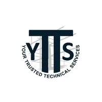 Your Trusted Technical Services (YTTS) Your Trusted Technical Services (YTTS)